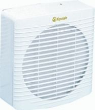 Xpelair raamventilator GX12